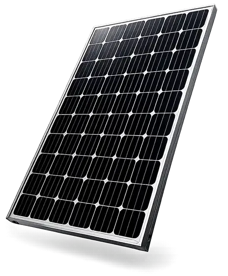 Why choose solar energy